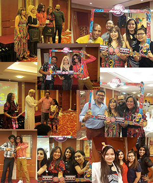 annual-party-2017