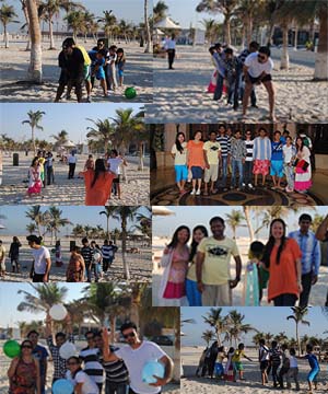 team-building-2013
