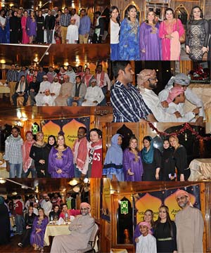 Annual-party-2014