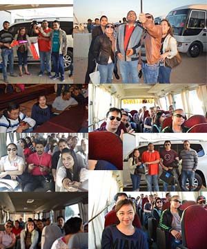 Annual-party-2014