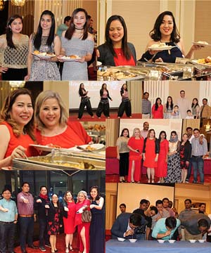 Annual-party-2016