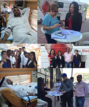 Blood-donation-2016