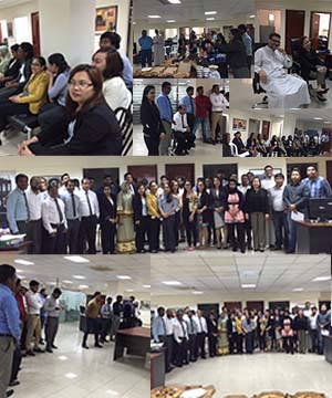 General Assembly