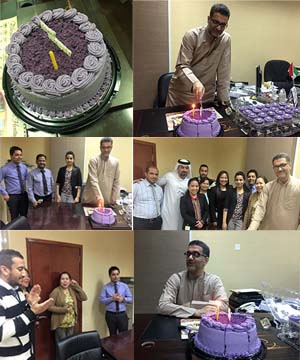 mr-mahmoud-bday