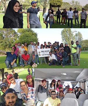 team-building-2017