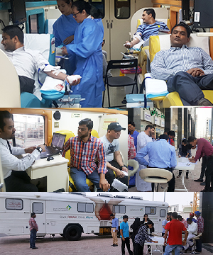 blood-donation-2018