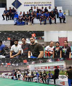 sports-fest-2019