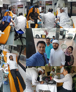 blood-donation-2019