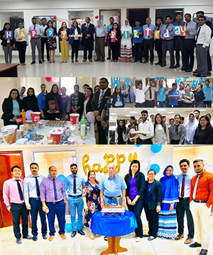 birthday-celebrants-2019