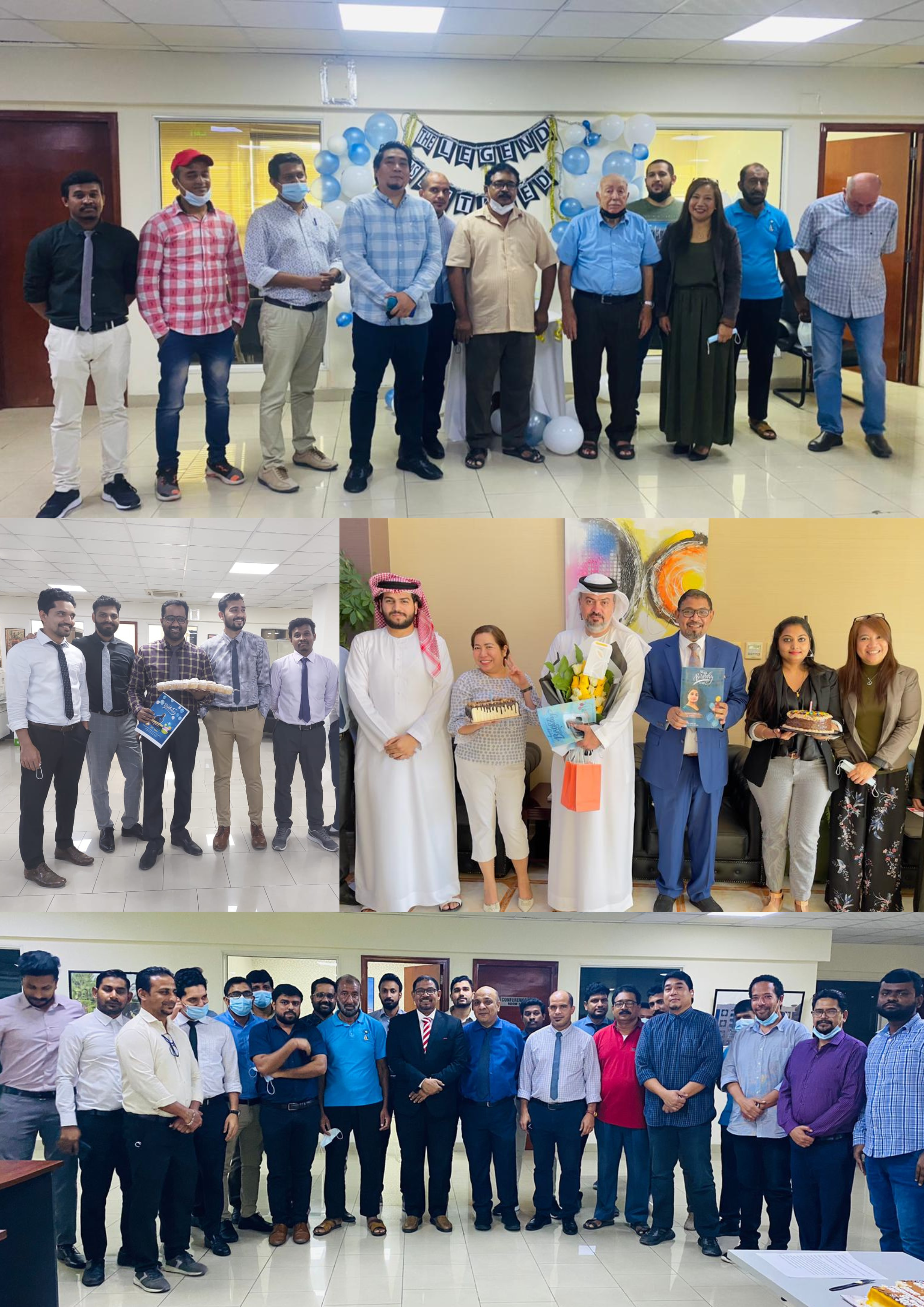 birthday-celebrations-2021