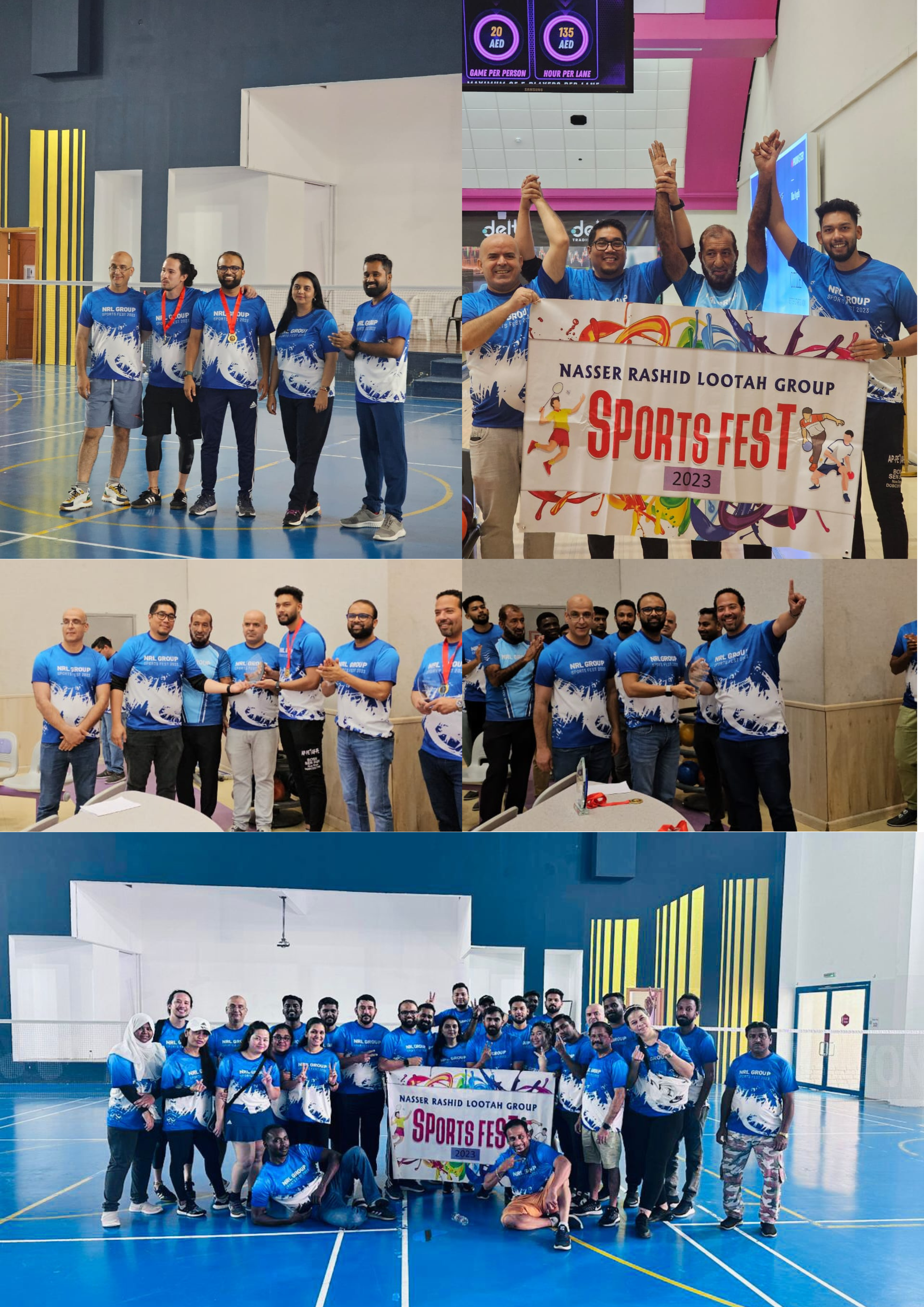 sports-fest-2023