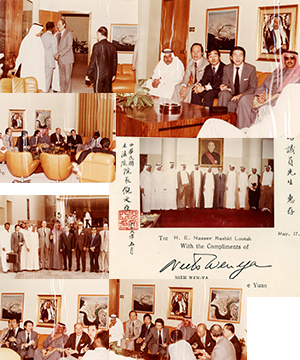 aloha-party