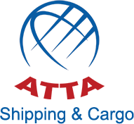 atta-shipping-and-cargo-logo