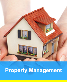 NRL Real Estate Property Management